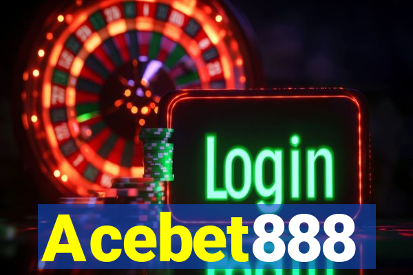 Acebet888