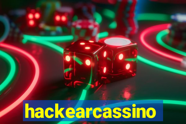 hackearcassino