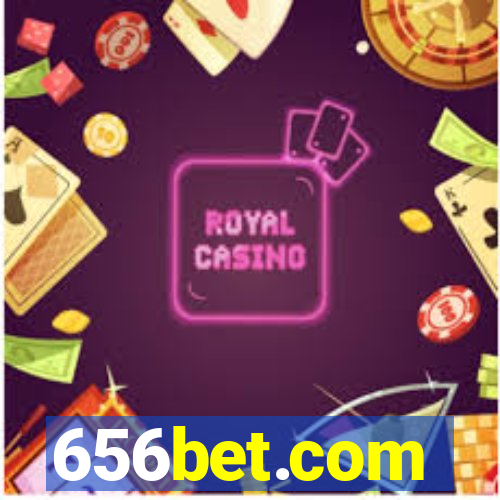 656bet.com