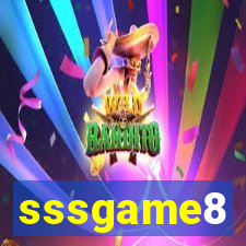 sssgame8