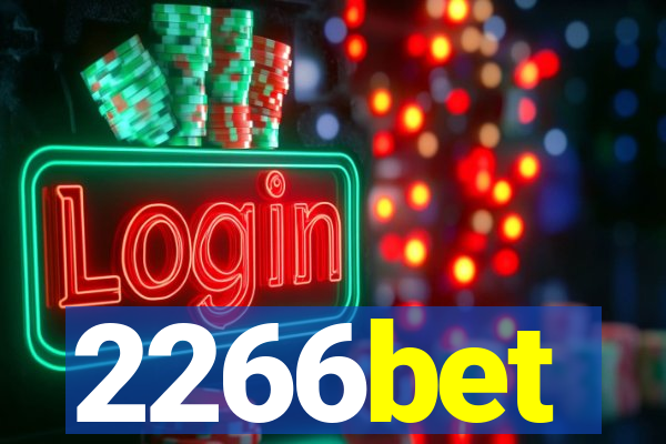 2266bet