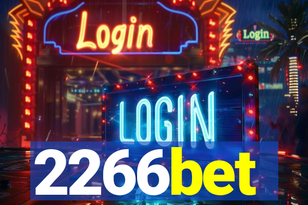 2266bet