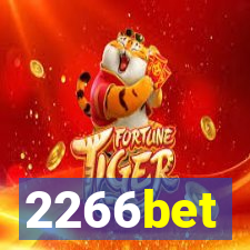 2266bet