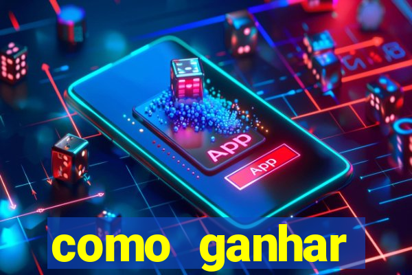 como ganhar dinheiro no jogo do mercado