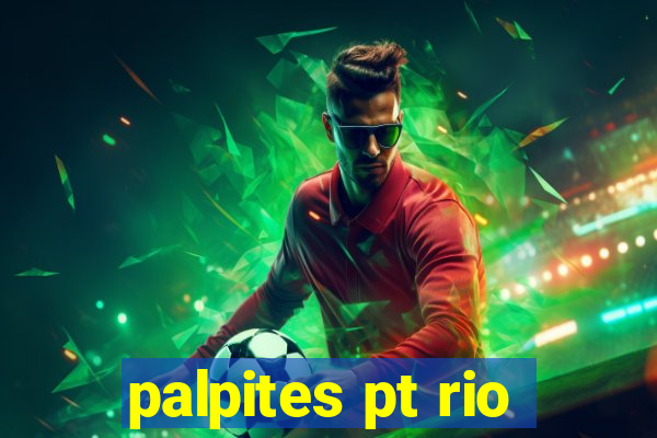 palpites pt rio