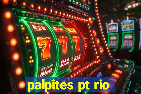 palpites pt rio