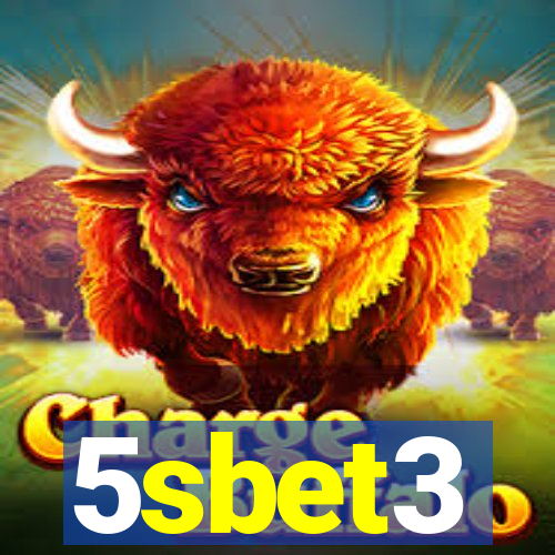 5sbet3