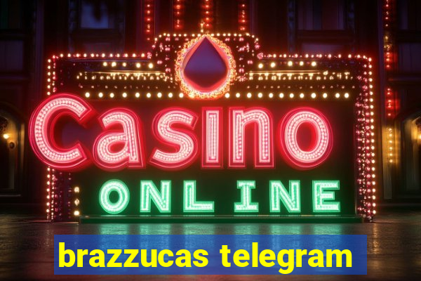 brazzucas telegram