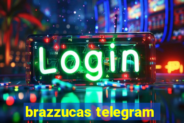 brazzucas telegram