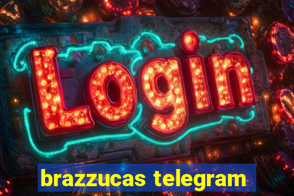 brazzucas telegram