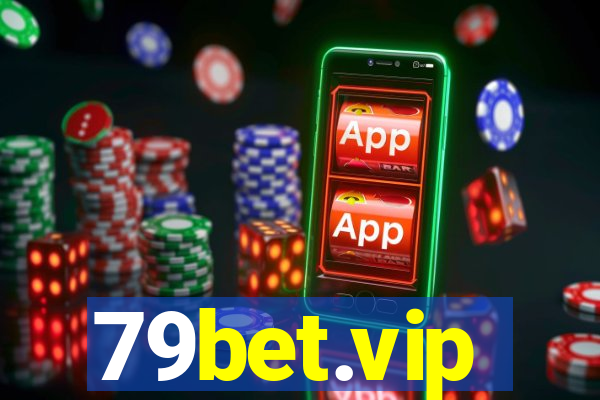 79bet.vip