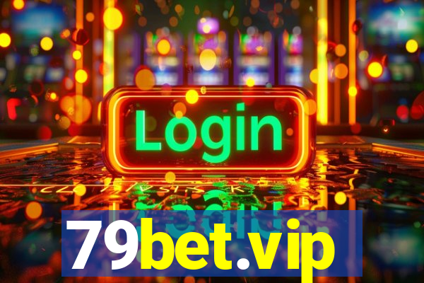 79bet.vip