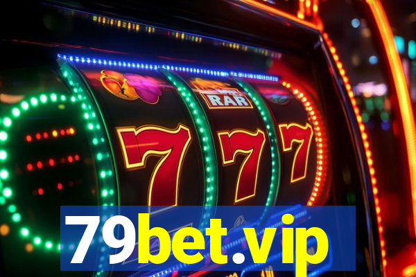 79bet.vip