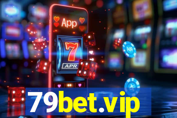 79bet.vip