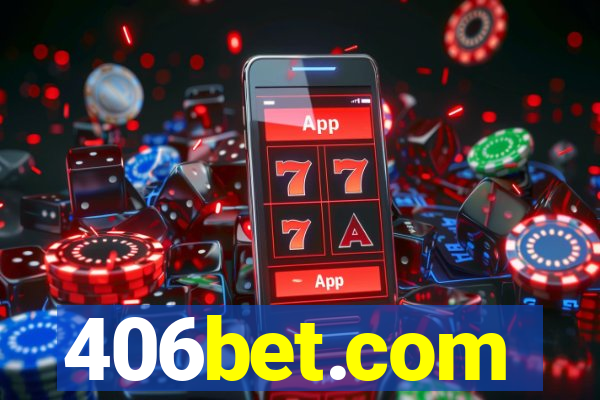 406bet.com