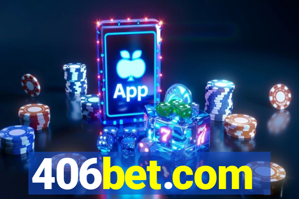 406bet.com