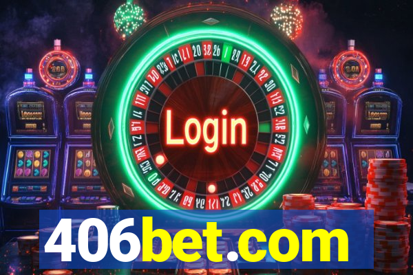 406bet.com