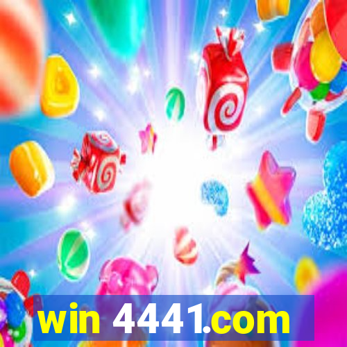 win 4441.com