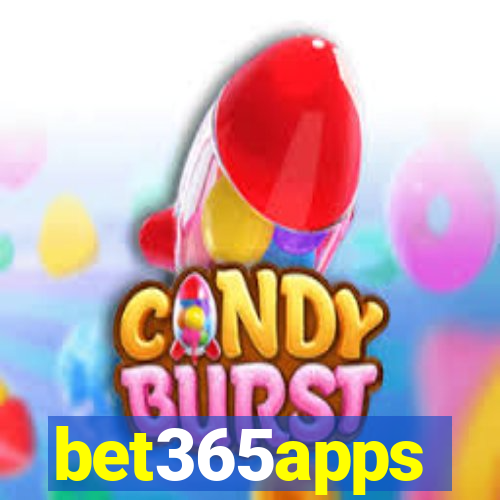 bet365apps