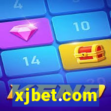 xjbet.com