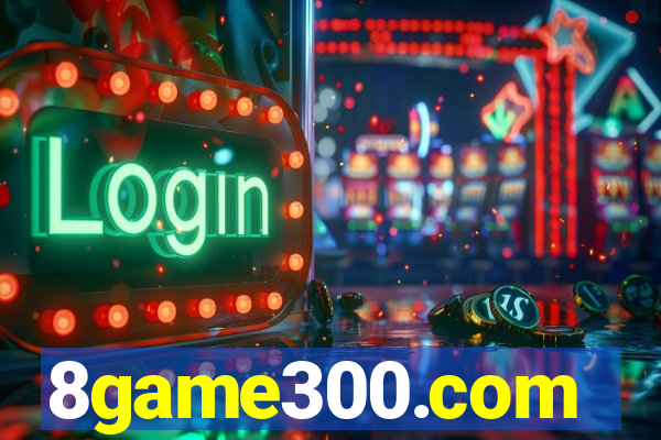 8game300.com