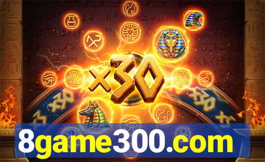 8game300.com