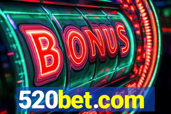 520bet.com