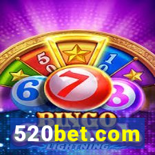 520bet.com