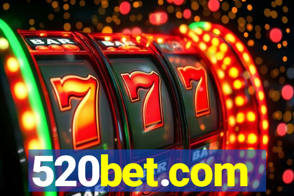 520bet.com