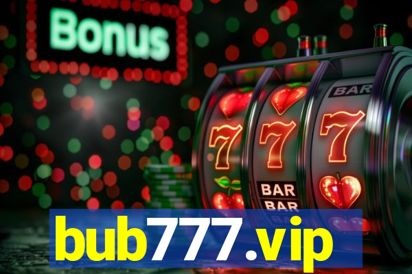 bub777.vip