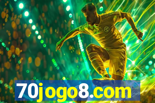 70jogo8.com