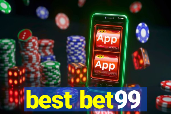 best bet99