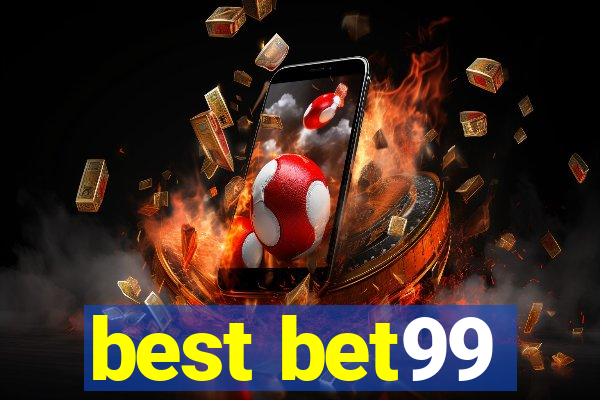 best bet99