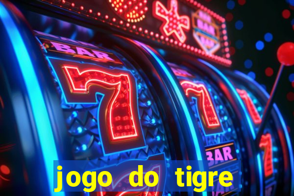 jogo do tigre verdade ou mentira