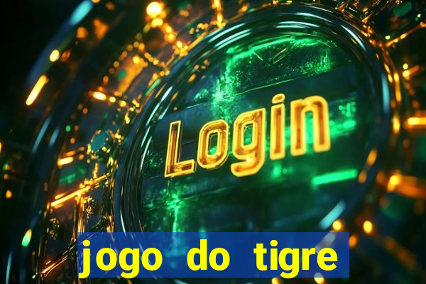 jogo do tigre verdade ou mentira