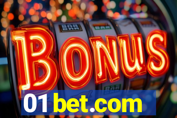 01 bet.com