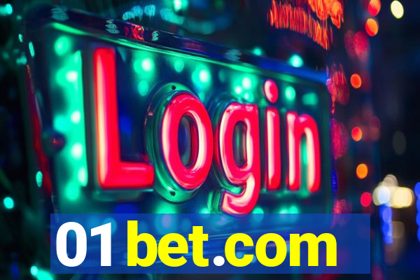 01 bet.com