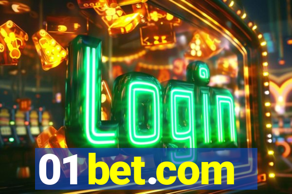 01 bet.com