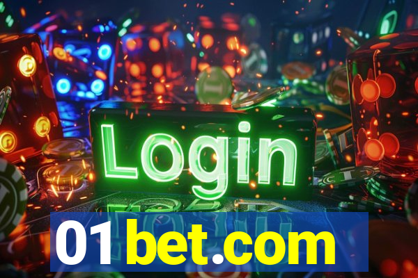 01 bet.com