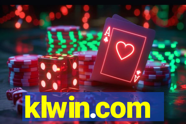 klwin.com