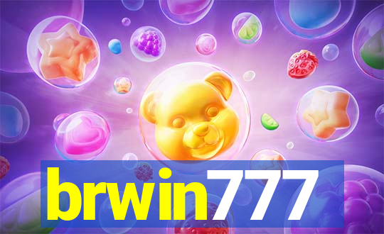 brwin777