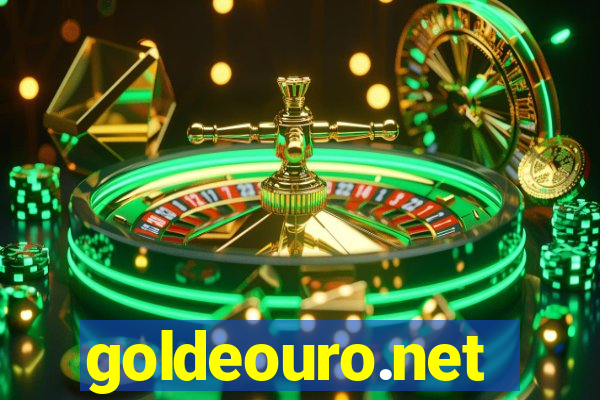 goldeouro.net