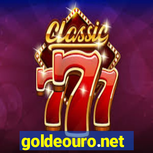 goldeouro.net