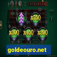 goldeouro.net