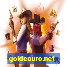 goldeouro.net