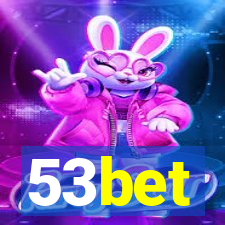 53bet