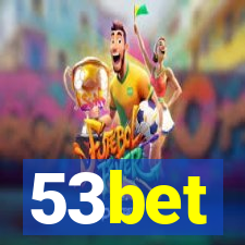 53bet