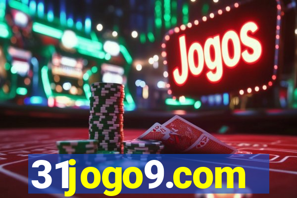 31jogo9.com