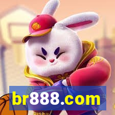 br888.com