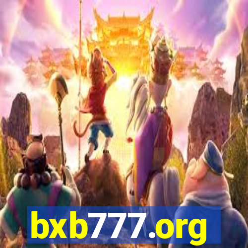 bxb777.org